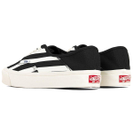 Vans Style 43 Vault OG LX