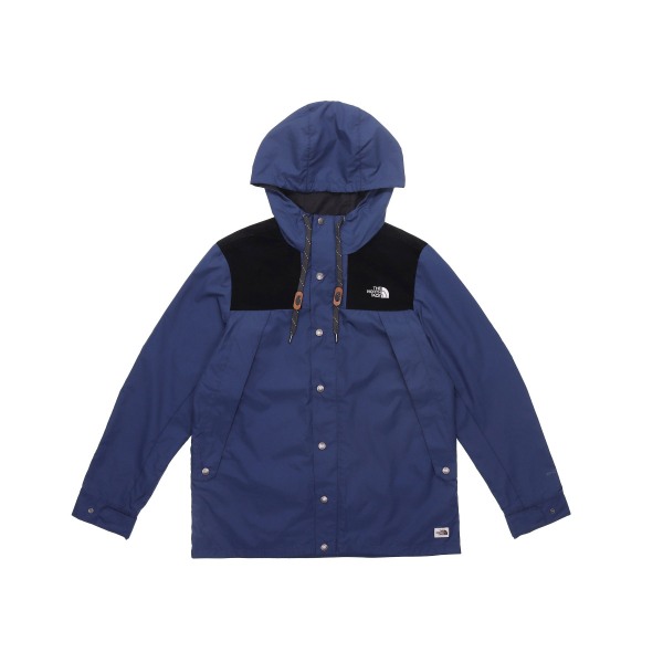 THE NORTH FACE Heritage Series FW19