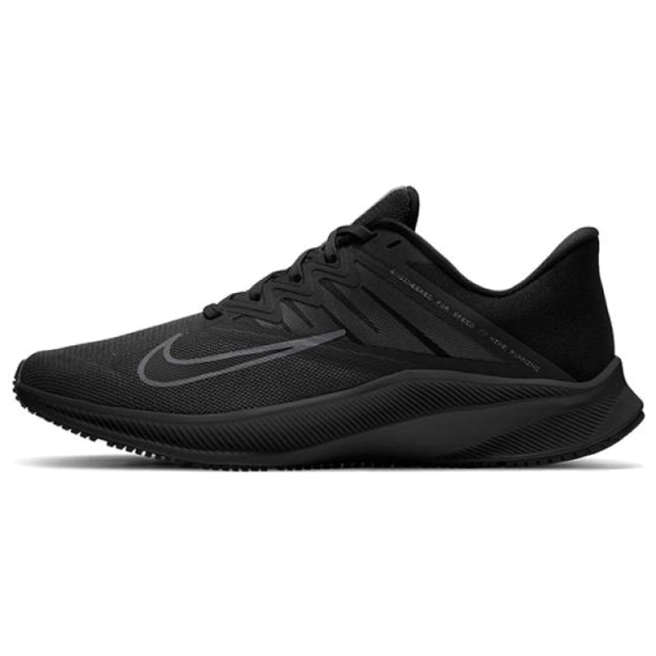 Nike Quest 3