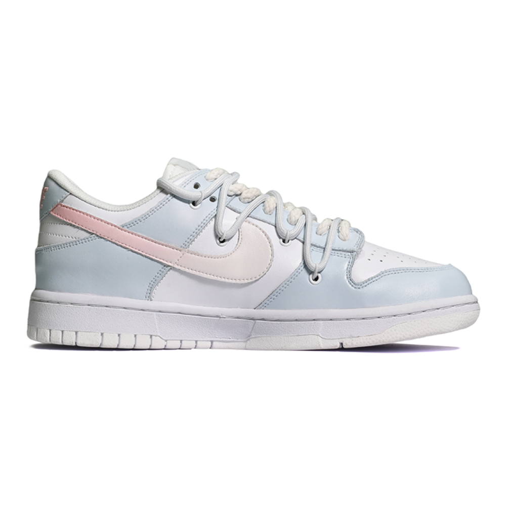 【 】 Nike Dunk GS