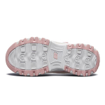Skechers D'LITES