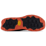 New Balance Hierro v7