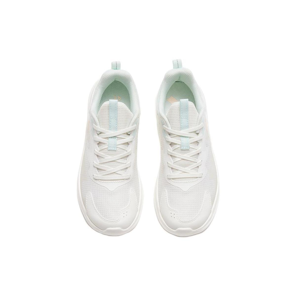 Anta