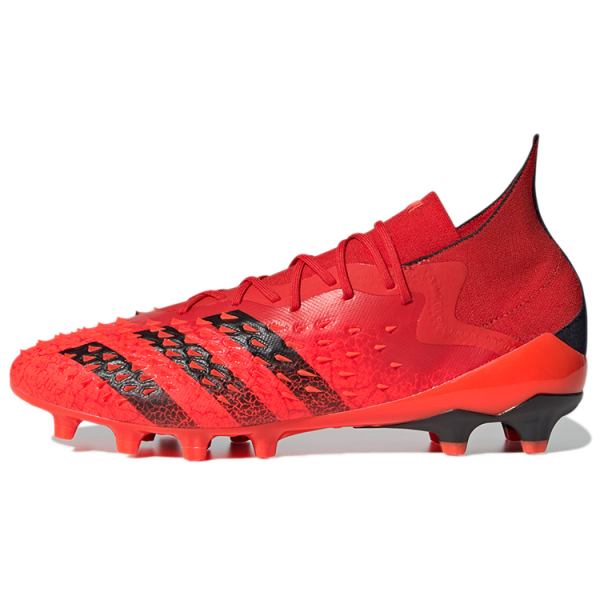 Adidas Predator Freak.1 AG（ ）
