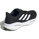 Adidas Solar Glide 5