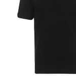 EMPORIO ARMANI SS23 Logo Polo