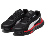 PUMA Wild Rider Rollin