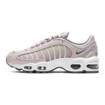 Nike Air Max Tailwind