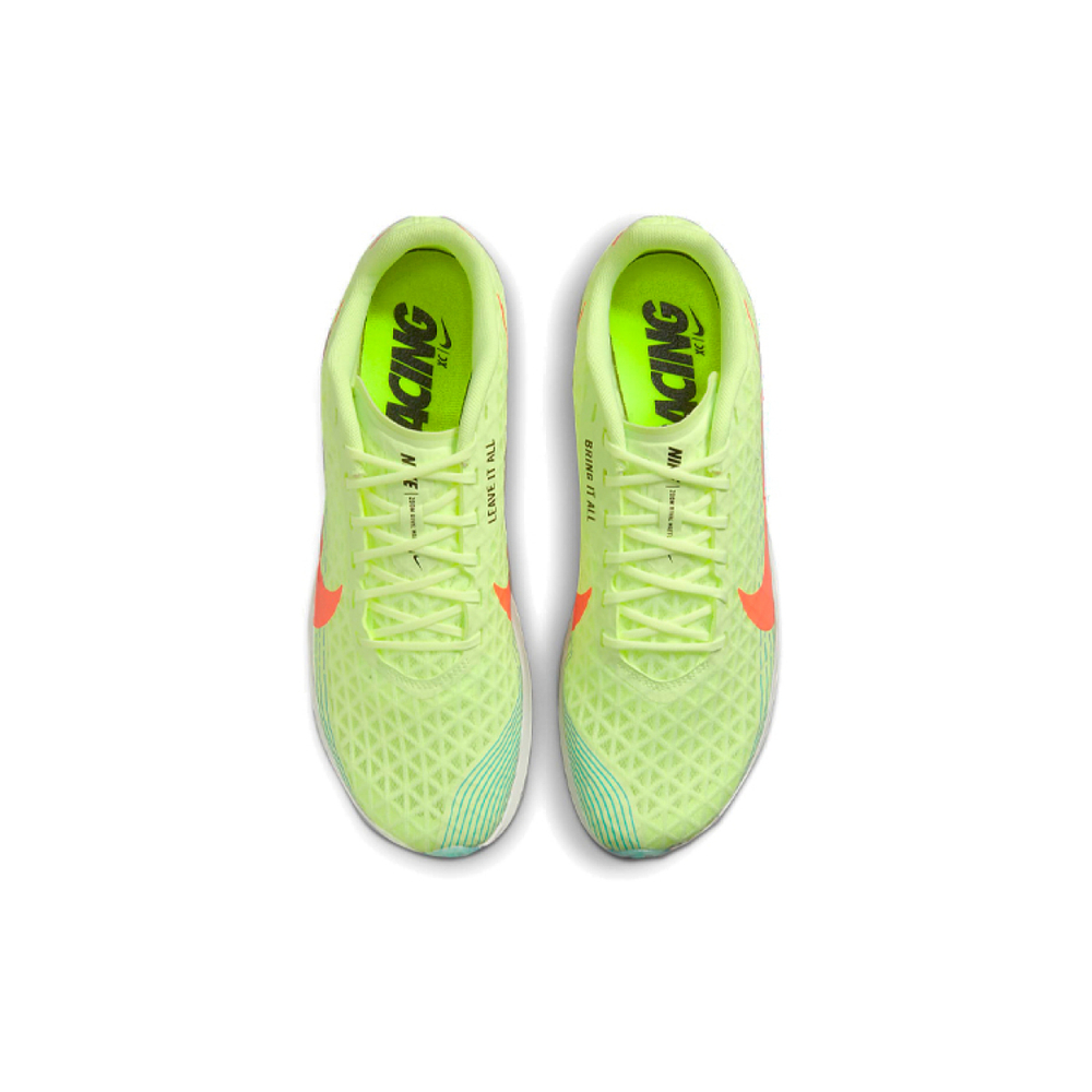 Nike Zoom Rival Waffle 5