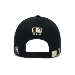 MLB