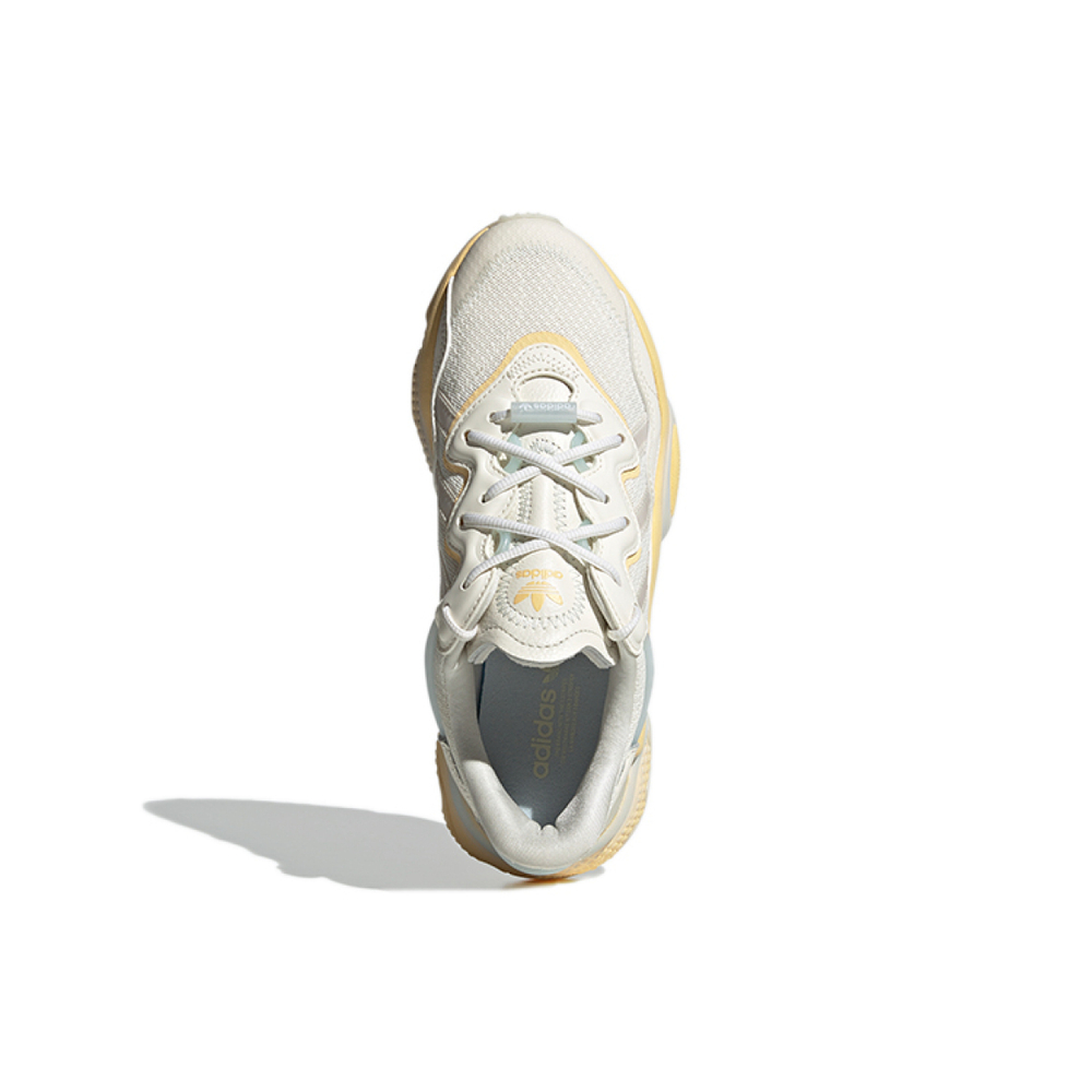 Adidas originals Ozweego TPU