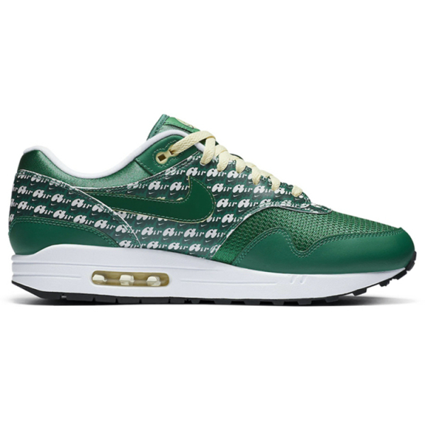 Nike Air Max 1