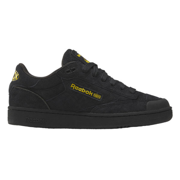 Reebok Club C Bulc