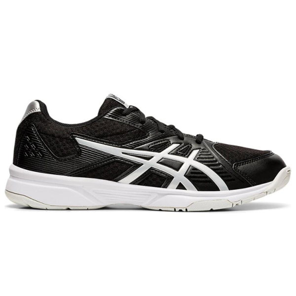 Asics Gel-Upcourt 3