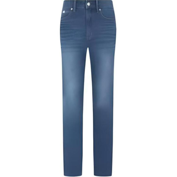 CALVIN KLEIN Jeans
