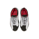 Jordan Jumpman Team II