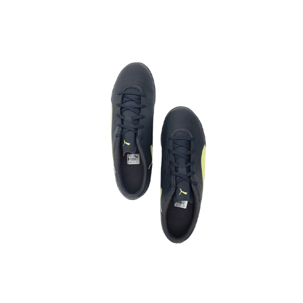 PUMA Rapido 3 TT