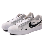 【 】 Nike Court Royale AC