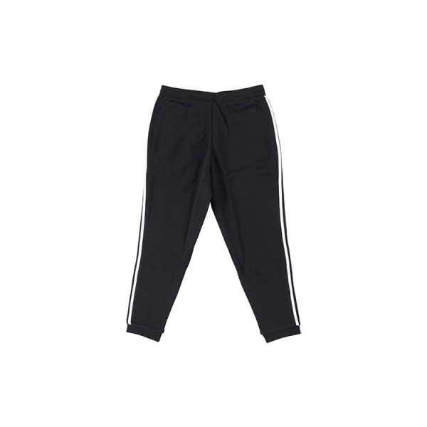 Adidas originals 3-Stripe Joggers