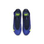Nike Mercurial Superfly 8 Elite FG（ ）