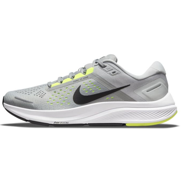 Nike Zoom Structure 23 ins