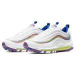 Nike Air Max 97