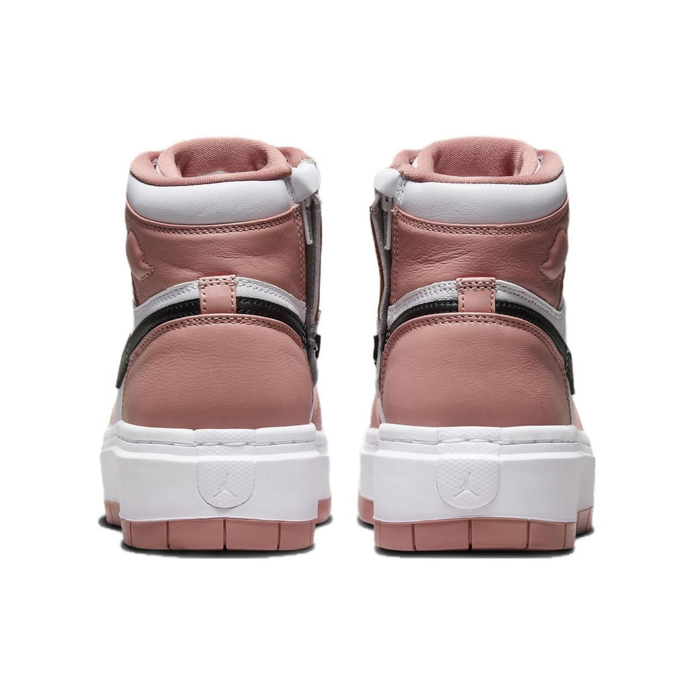 Jordan Air Jordan 1