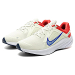 Nike Quest 5