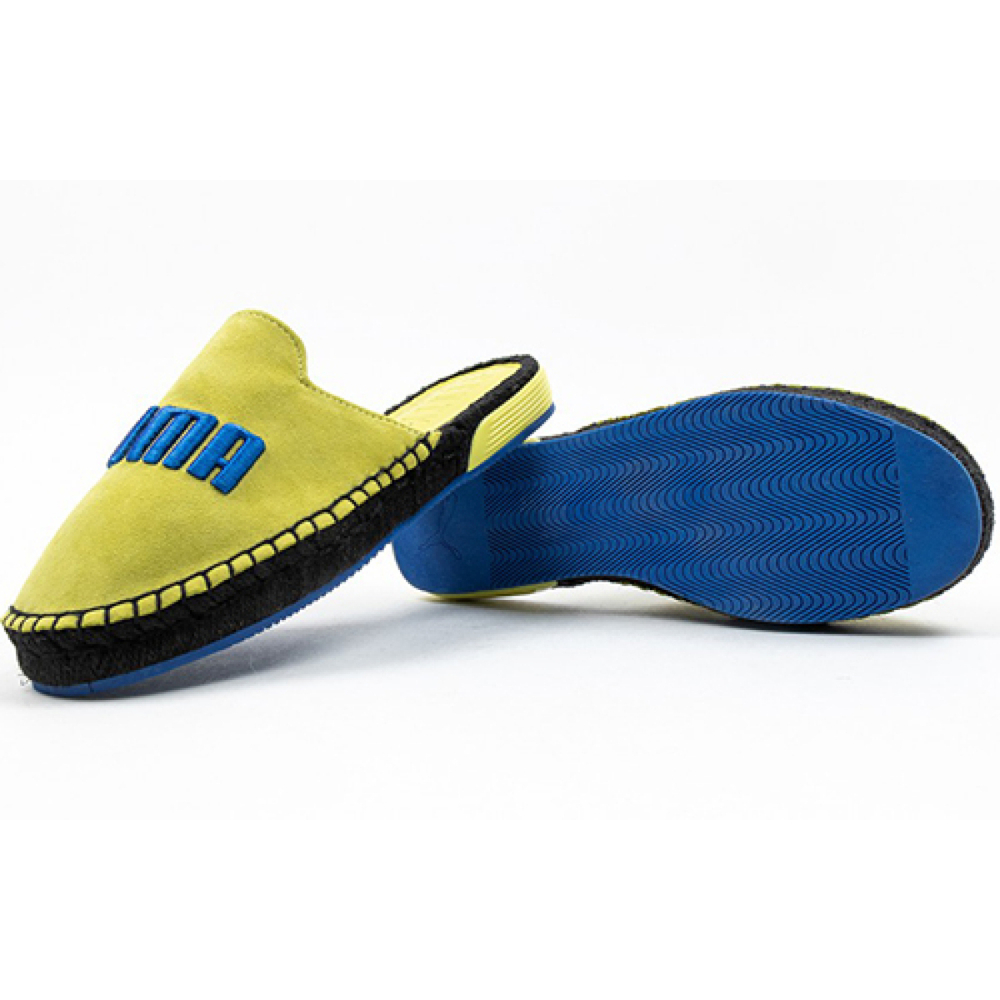 PUMA Fenty Espadrille Wns