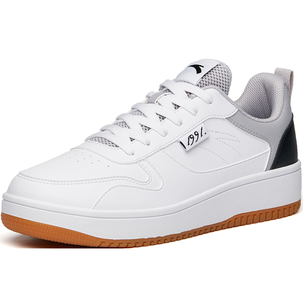 Anta