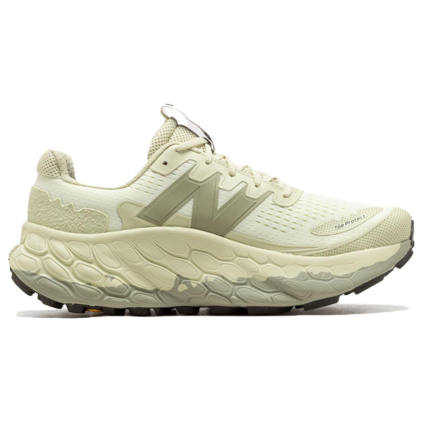 New Balance NB Fresh Foam X
