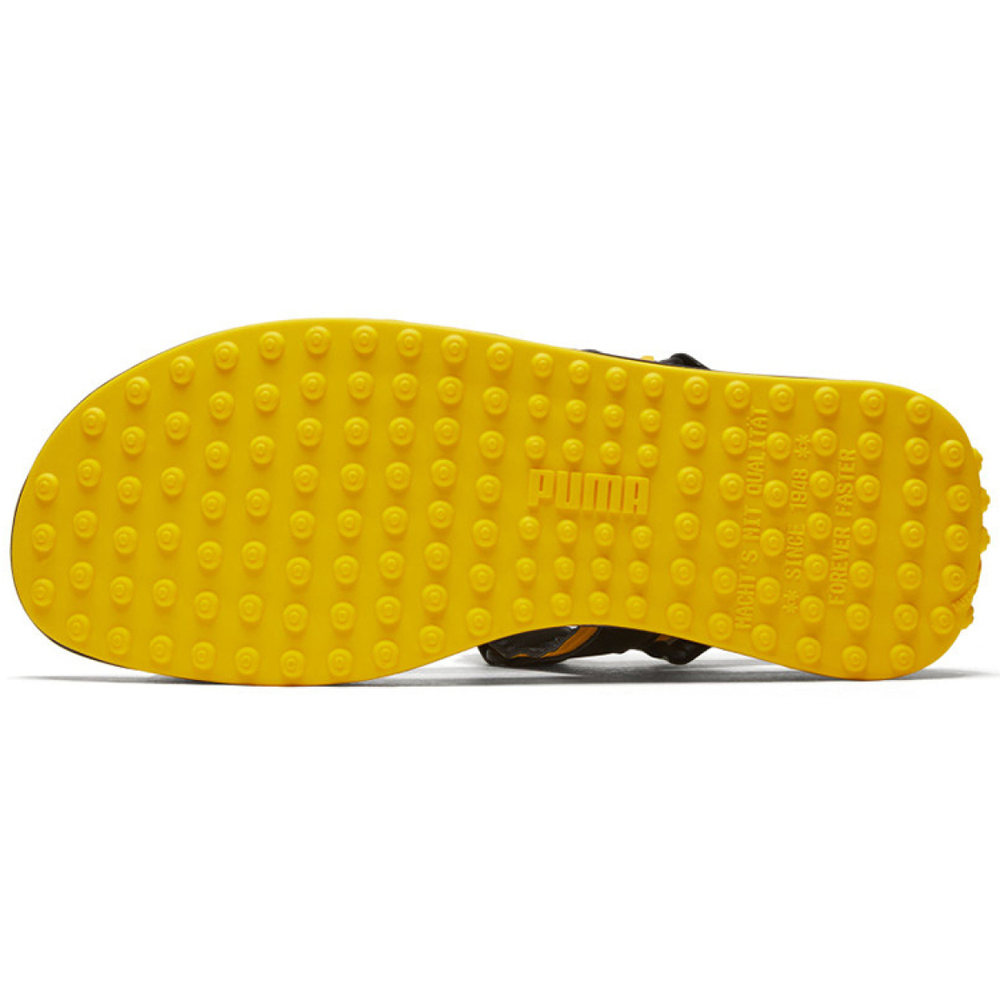 Puma Future Rider Sandal Randomevent