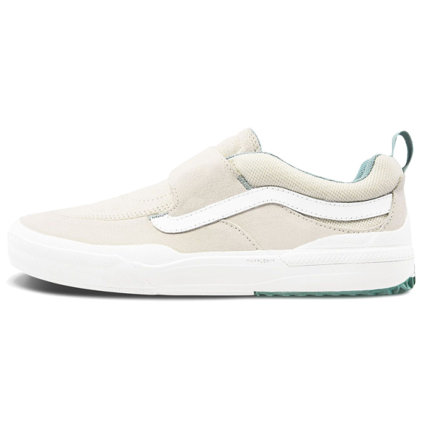 Vans Kyle Walker Pro 2