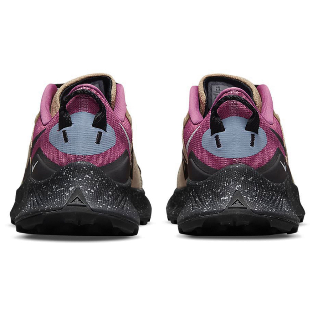 Nike Pegasus Trail 3