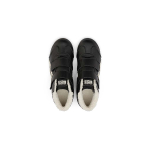 Onitsuka Tiger Mexico Mid Runner