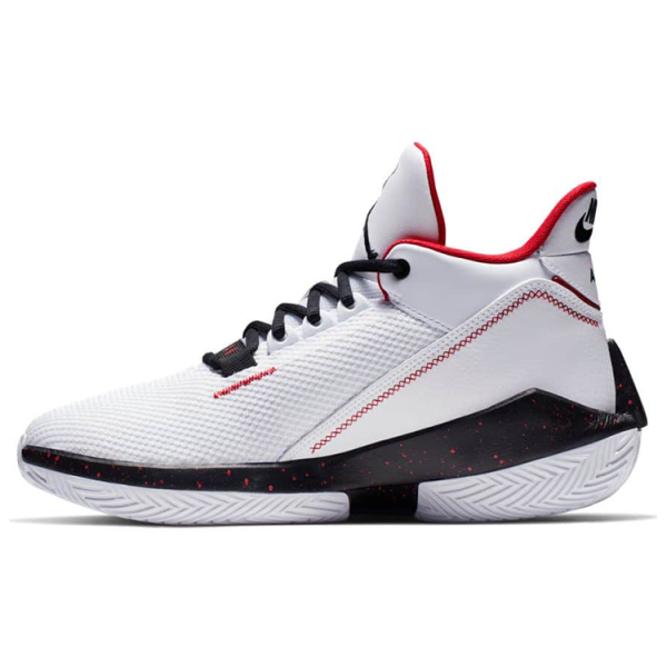 Jordan 2x3 pf