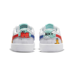 Nike Blazer 77 PU