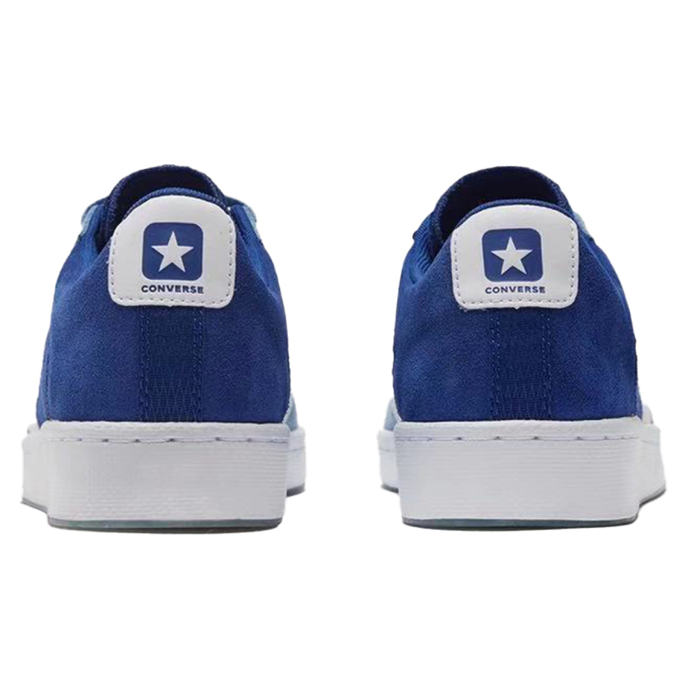 Converse Cons Pro Leather