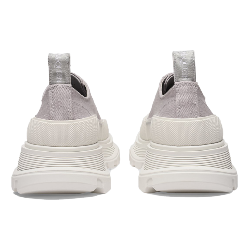 Alexander McQueen Tread Slick