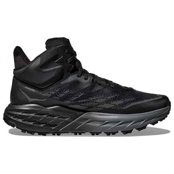 HOKA ONE ONE Speedgoat 5 GTX