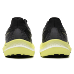 Asics GT-2000 12