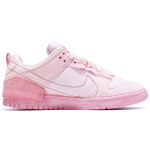 【 】 Nike Dunk Disrupt