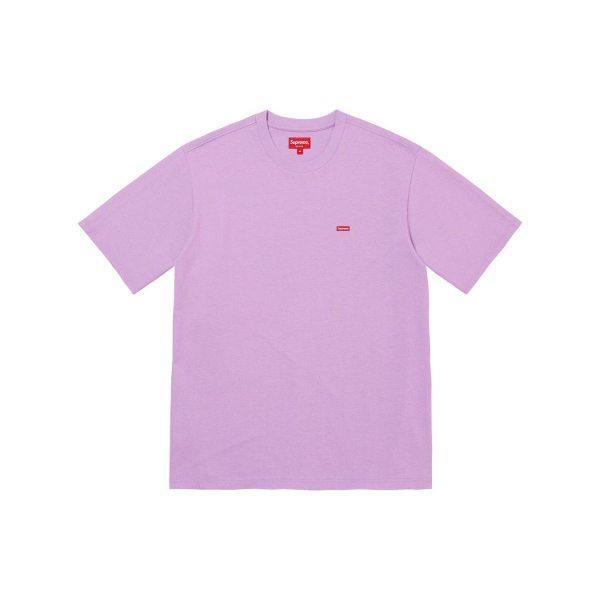 Supreme SS23 Week10 small box tee Logo T