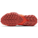 Nike Air Zoom Terra Kiger 7