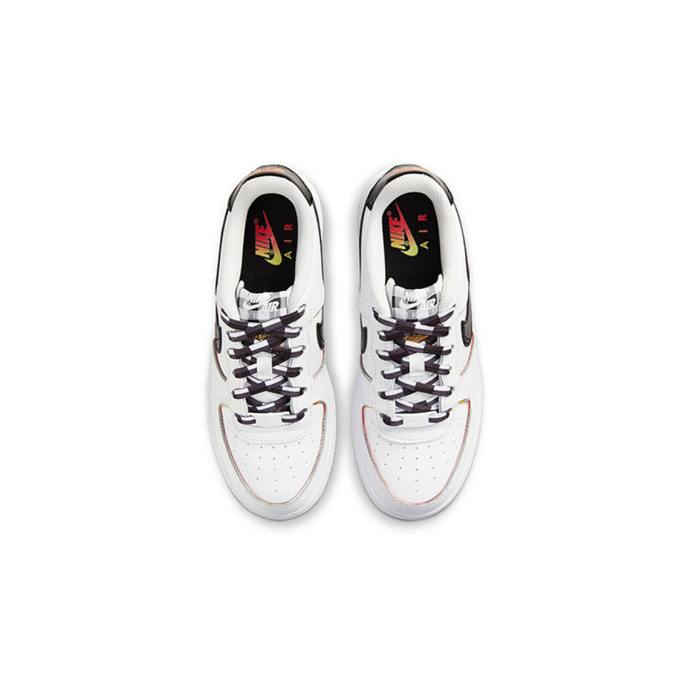 Nike Air Force 1 Fresh