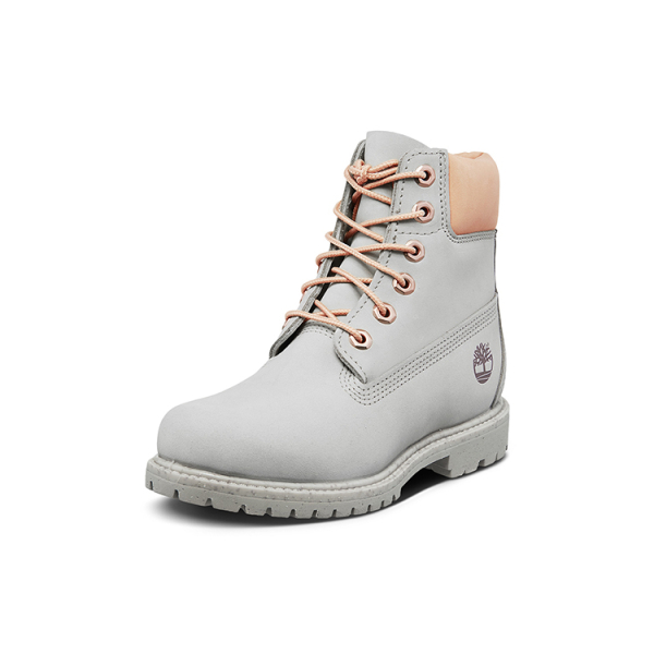 Timberland 6 Inch