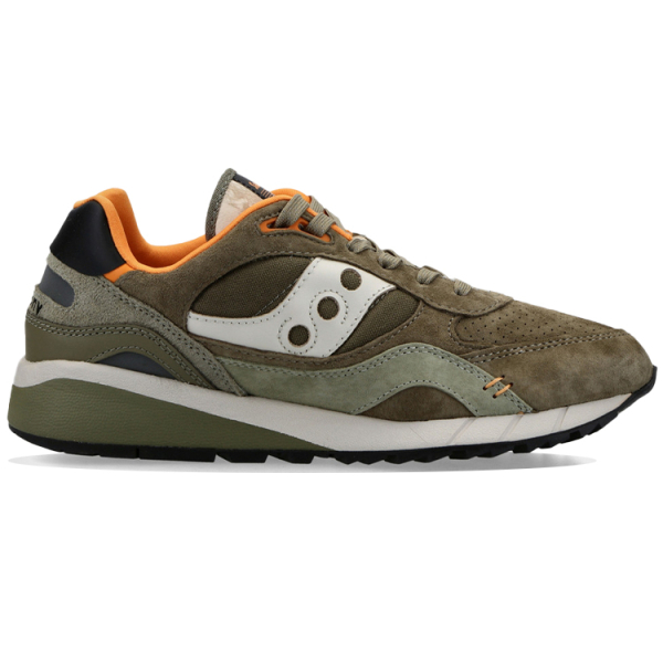 Saucony Shadow 6000
