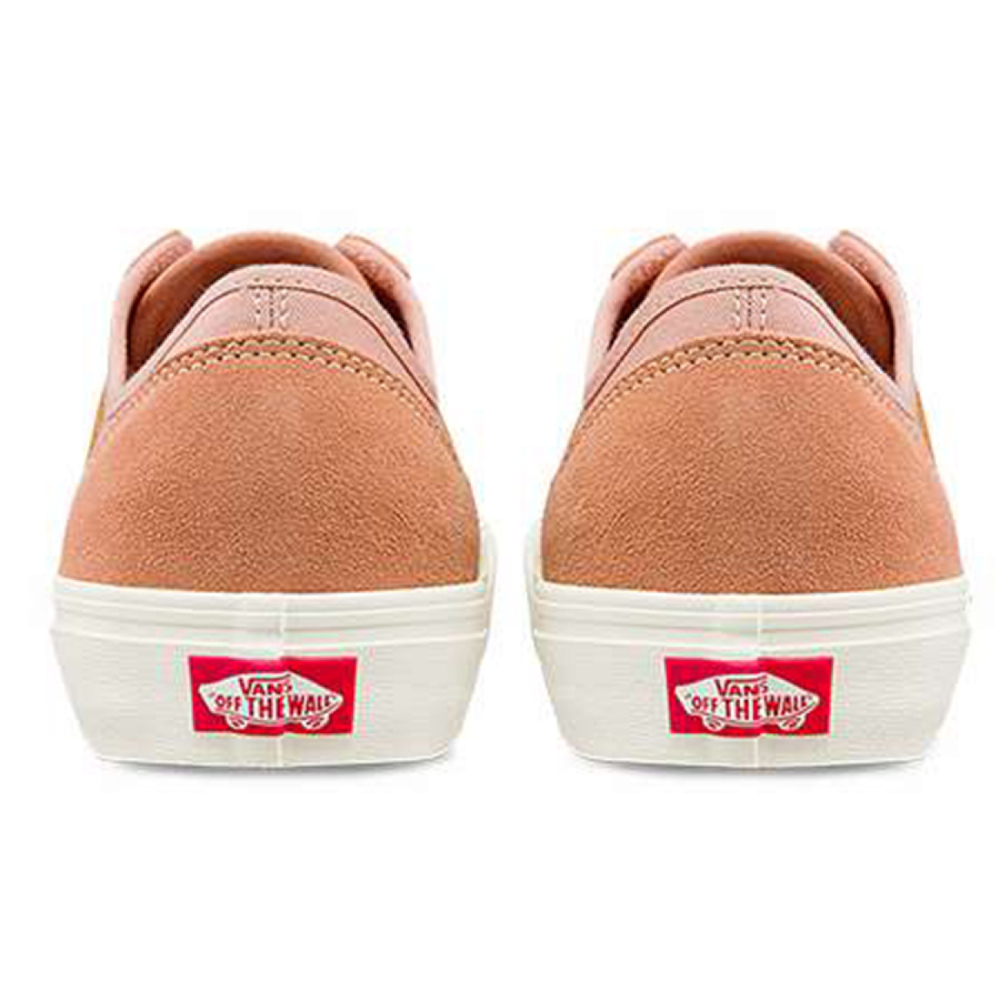Vans Style 36