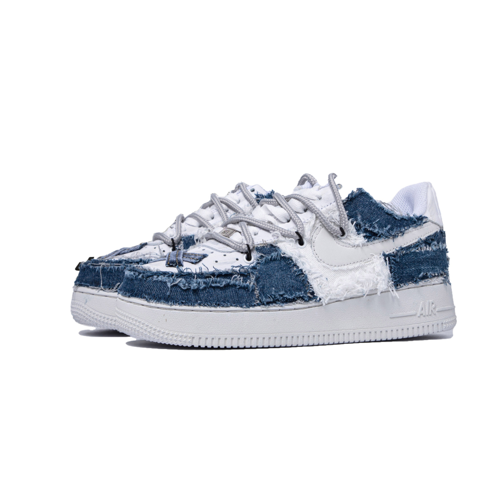【 】 Nike Air Force 1 Low