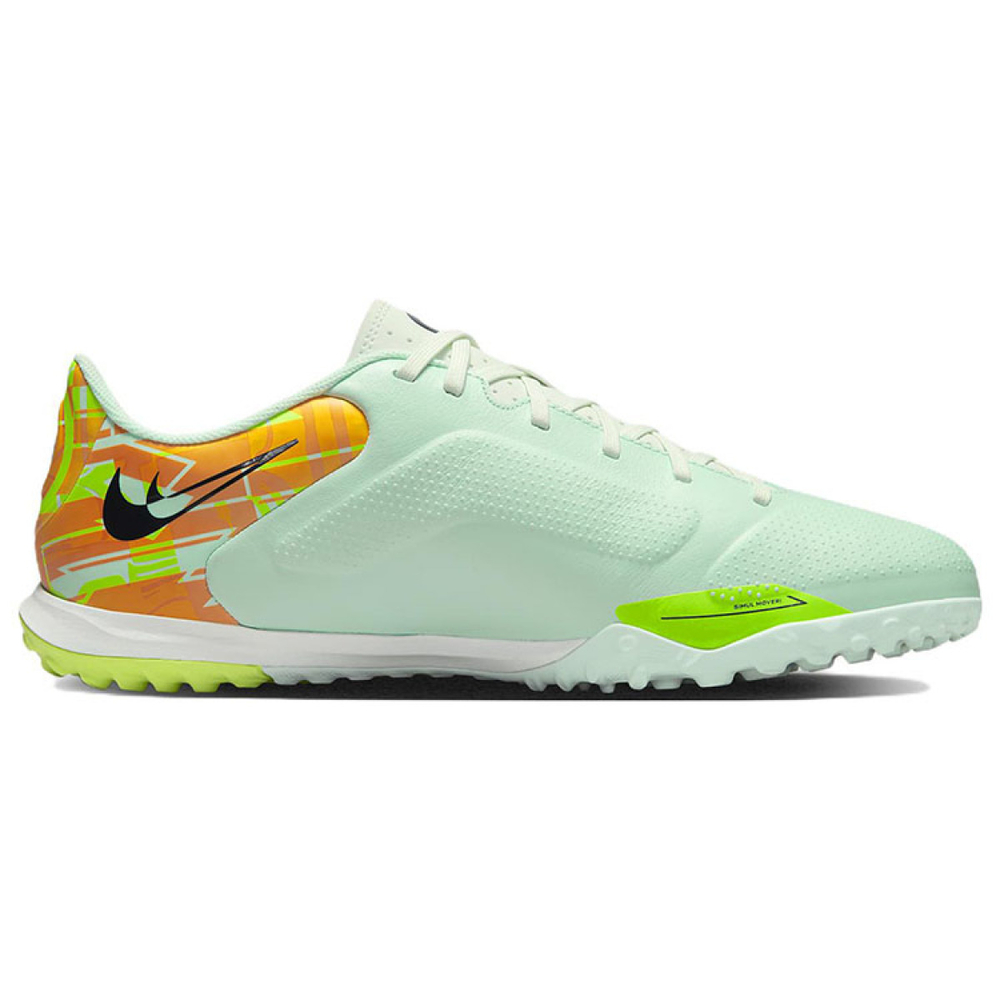 Nike Tiempo Legend 9 Academy TF（ ）